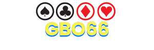 Logo GBO66